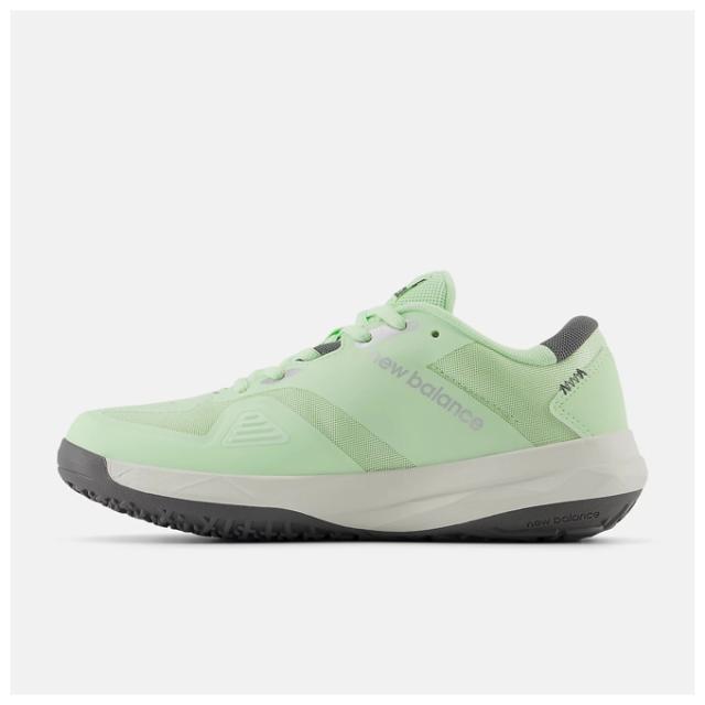 New Balance（ニューバランス）FuelCell 796 v4 O（WCO796P42E