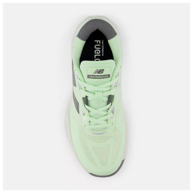 New Balance（ニューバランス）FuelCell 796 v4 O（WCO796P42E