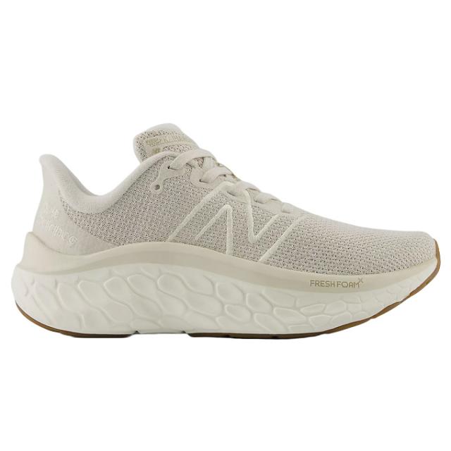 New Balance（ニューバランス）FRESH FOAM X Kaiha Road（WKAIRAW1D）ランニングシューズ マラソン ジョギング D相当 レディース