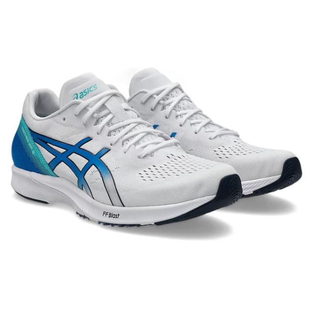 ASICS（アシックス）ターサー RP 3 TARTHER RP 3（1011B465）スポーツ