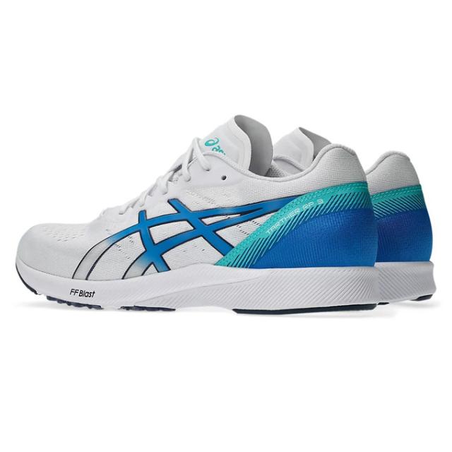 ASICS（アシックス）ターサー RP 3 TARTHER RP 3（1011B465）スポーツ