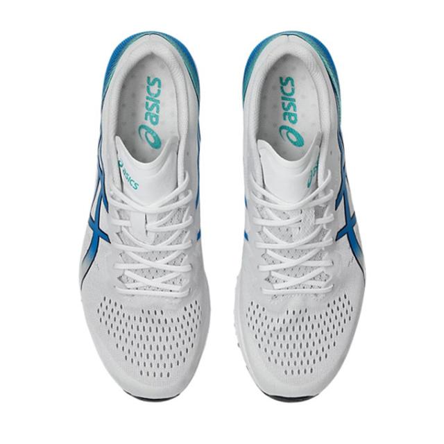 ASICS（アシックス）ターサー RP 3 TARTHER RP 3（1011B465）スポーツ