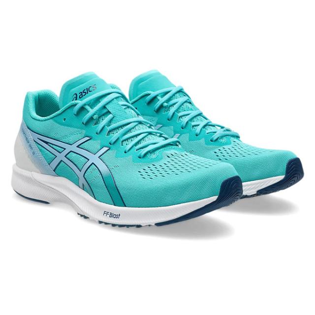【美品】asics ターサー TARTHER RP 3 25.0 ASICS（アシックス）ターサー RP 3 TARTHER RP 3（1011B465）スポーツ