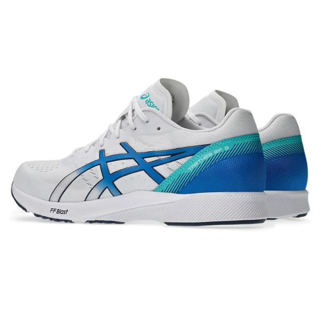 ASICS（アシックス）ターサー RP 3 ワイド TARTHER RP 3 WIDE