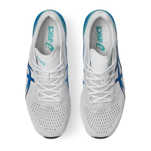 ASICS（アシックス）ターサー RP 3 ワイド TARTHER RP 3 WIDE