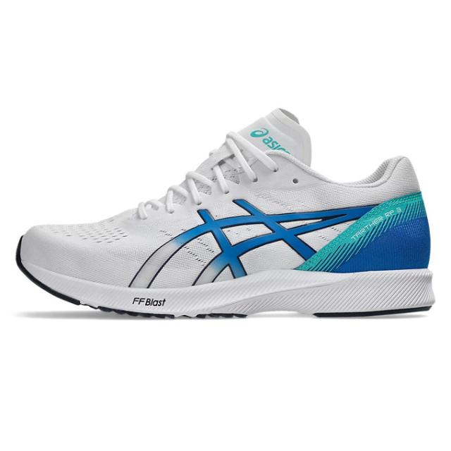 ASICS（アシックス）ターサー RP 3 ワイド TARTHER RP 3 WIDE
