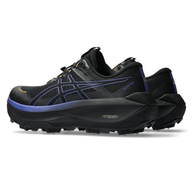 ASICS（アシックス）FUJISETSU MAX GTX フジセツ マックス GTX
