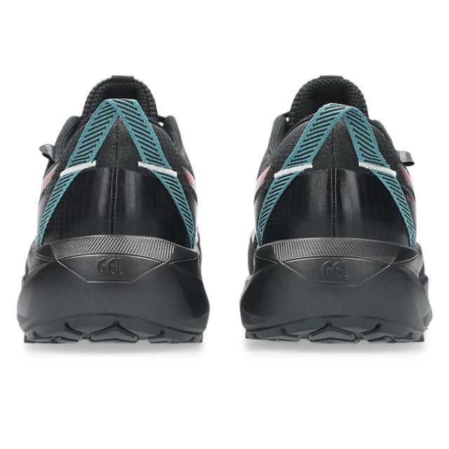 ASICS（アシックス）GEL-VENTURE 11 WATERPROOF ゲルベンチャー11 ウォータープルーフ（1011C159）トレイルラン ランニングシューズ メンズ_2