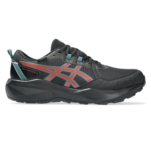 ASICS（アシックス）GEL-VENTURE 11 WATERPROOF ゲルベンチャー11 ウォータープルーフ（1011C159）トレイルラン ランニングシューズ メンズ_3