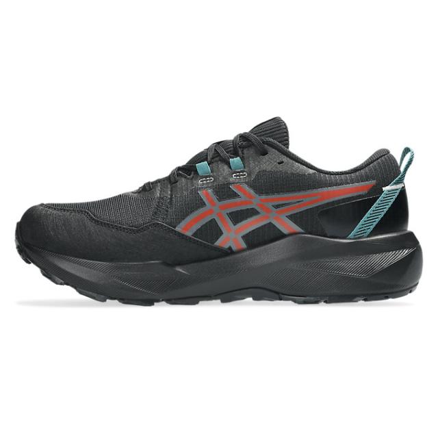 ASICS（アシックス）GEL-VENTURE 11 WATERPROOF ゲルベンチャー11