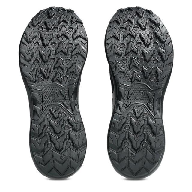 ASICS（アシックス）GEL-VENTURE 11 WATERPROOF ゲルベンチャー11 ウォータープルーフ（1011C159）トレイルラン ランニングシューズ メンズ_5