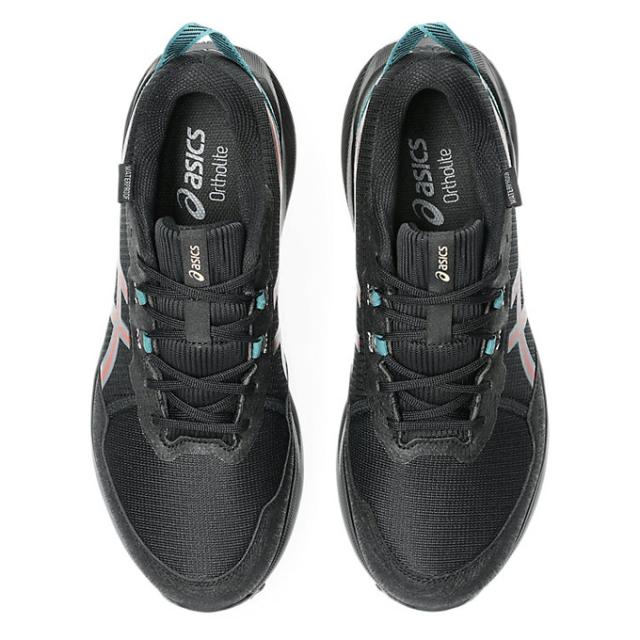 ASICS（アシックス）GEL-VENTURE 11 WATERPROOF ゲルベンチャー11 ウォータープルーフ（1011C159）トレイルラン ランニングシューズ メンズ_6