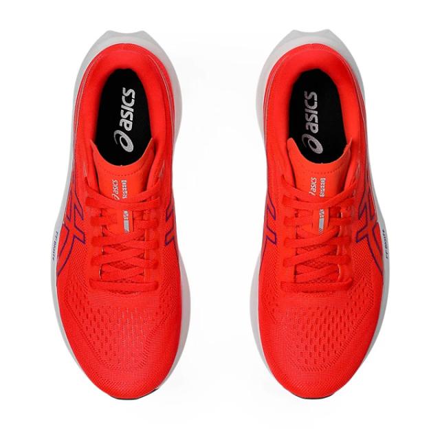 ASICS（アシックス）EvoRide Speed 3 WIDE エヴォライドスピード 3 ワイド（1012B762）ランニングシューズ ジョギング 幅広 レディース_3
