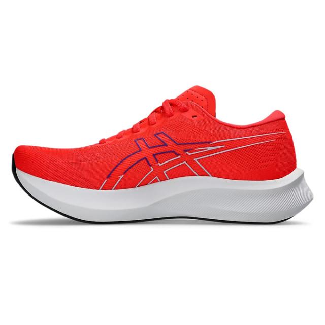 ASICS（アシックス）EvoRide Speed 3 WIDE エヴォライドスピード 3 ワイド（1012B762）ランニングシューズ ジョギング 幅広 レディース_5