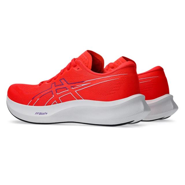 ASICS（アシックス）EvoRide Speed 3 WIDE エヴォライドスピード 3 ワイド（1012B762）ランニングシューズ ジョギング 幅広 レディース_6