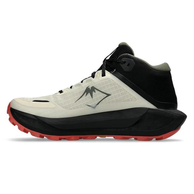 ASICS（アシックス）GEL-Trabuco MT GTX ゲル トラブーコ13 MT GTX 