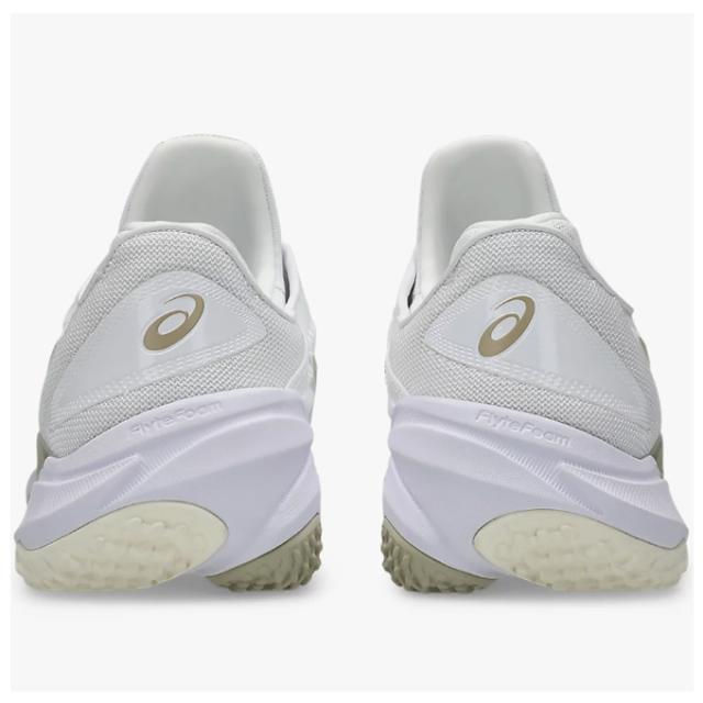 ASICS（アシックス）COURT FF 3 OC コートFF OC（1041A369）テニスシューズ オムニ・クレーコート用 砂入り人工芝 靴 男性用 メンズ_4