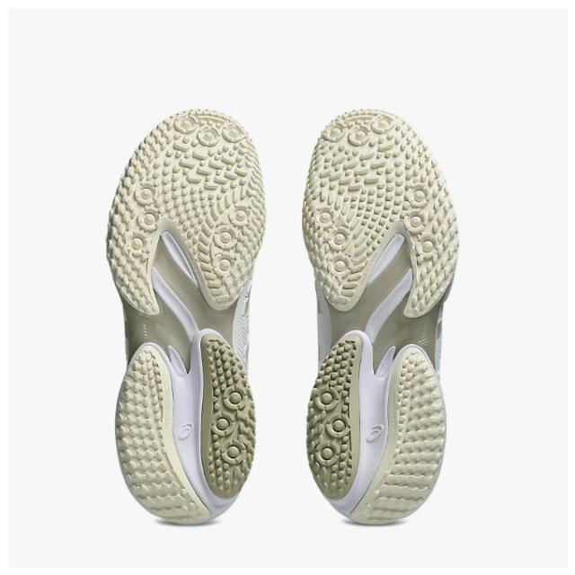 ASICS（アシックス）COURT FF 3 OC コートFF OC（1041A369）テニスシューズ オムニ・クレーコート用 砂入り人工芝 靴 男性用 メンズ_6