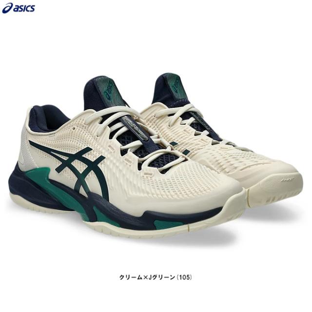 ミズノ(MIZUNO) 硬式木製バット ハイクラススタイル メイプル 1CJWH22784-MM55 ミズノ(MIZUNO) 硬式木製バット ハイクラススタイル メイプル