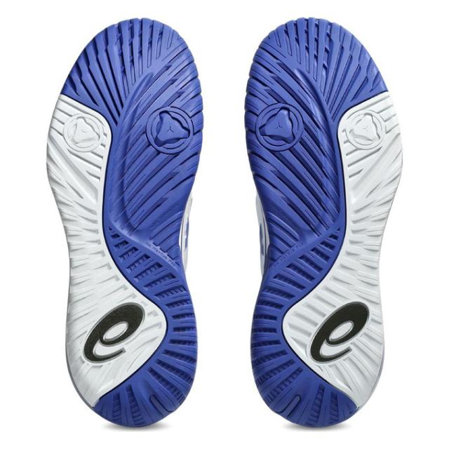 ASICS（アシックス）GEL-RESOLUTION X ゲルレゾリューション エックス