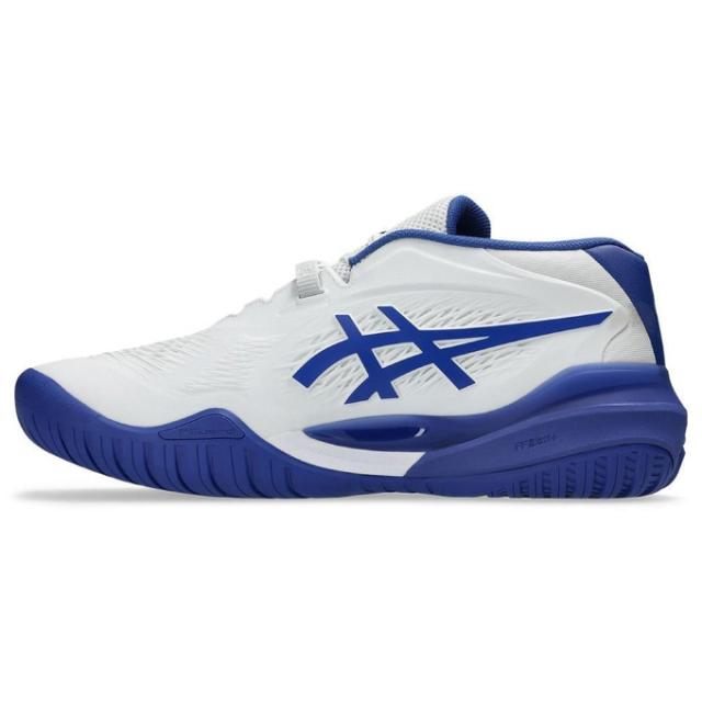 ASICS（アシックス）GEL-RESOLUTION X ゲルレゾリューション エックス