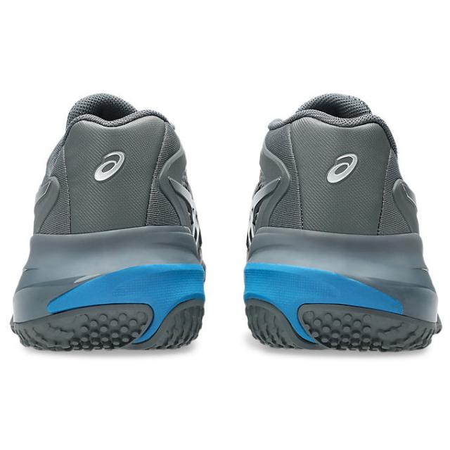 ASICS（アシックス）GEL-RESOLUTION X OC WIDE ゲルレゾリューション X OC ワイド（1041A486）オムニ・クレーコート用 テニス メンズ_2