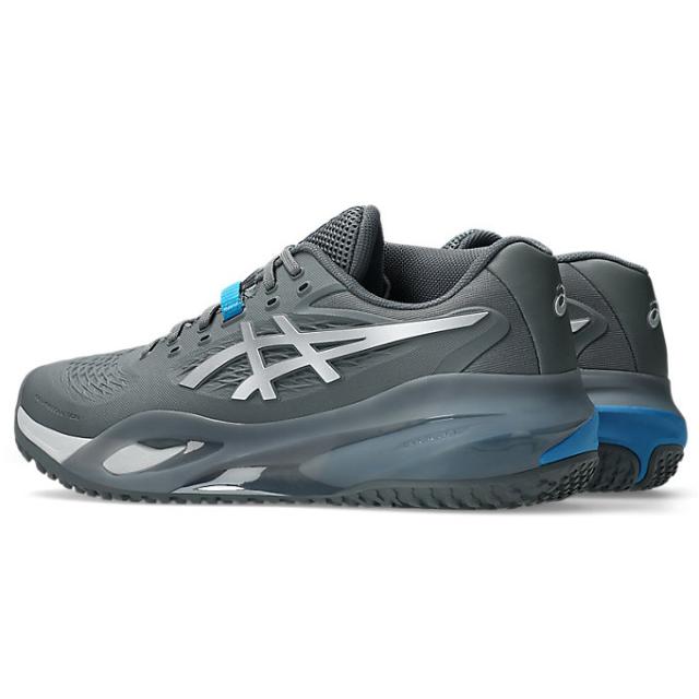 ASICS（アシックス）GEL-RESOLUTION X OC WIDE ゲルレゾリューション X OC ワイド（1041A486）オムニ・クレーコート用 テニス メンズ_3