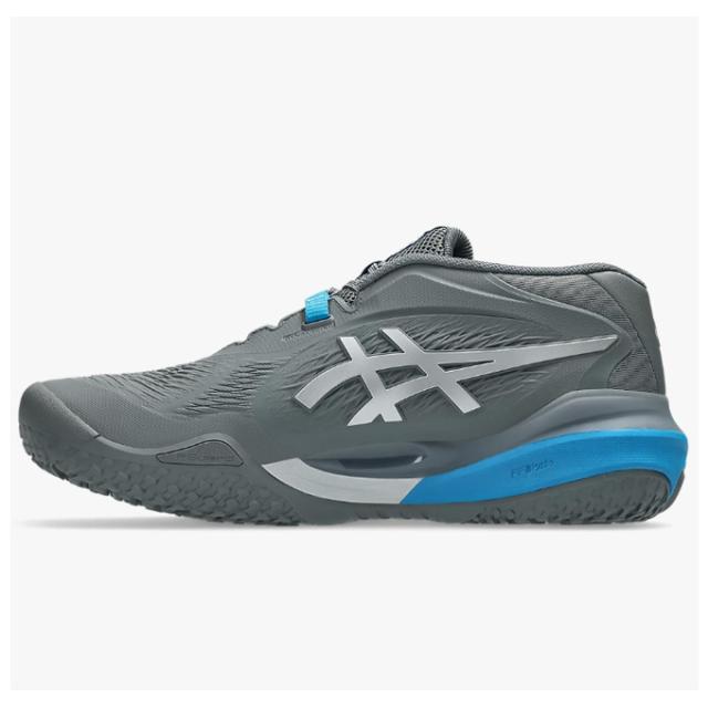 ASICS（アシックス）GEL-RESOLUTION X OC WIDE ゲルレゾリューション X OC ワイド（1041A486）オムニ・クレーコート用 テニス メンズ_4