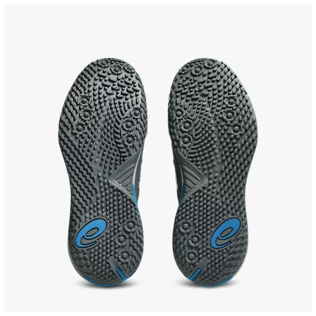 ASICS（アシックス）GEL-RESOLUTION X OC WIDE ゲルレゾリューション X OC ワイド（1041A486）オムニ・クレーコート用 テニス メンズ_6
