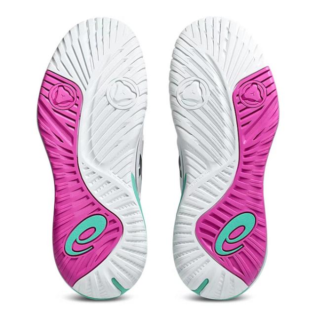 ASICS（アシックス）GEL-RESOLUTION X WIDE ゲルレゾリューション エックス ワイド（1041A487）オールコート用 テニスシューズ メンズ_5