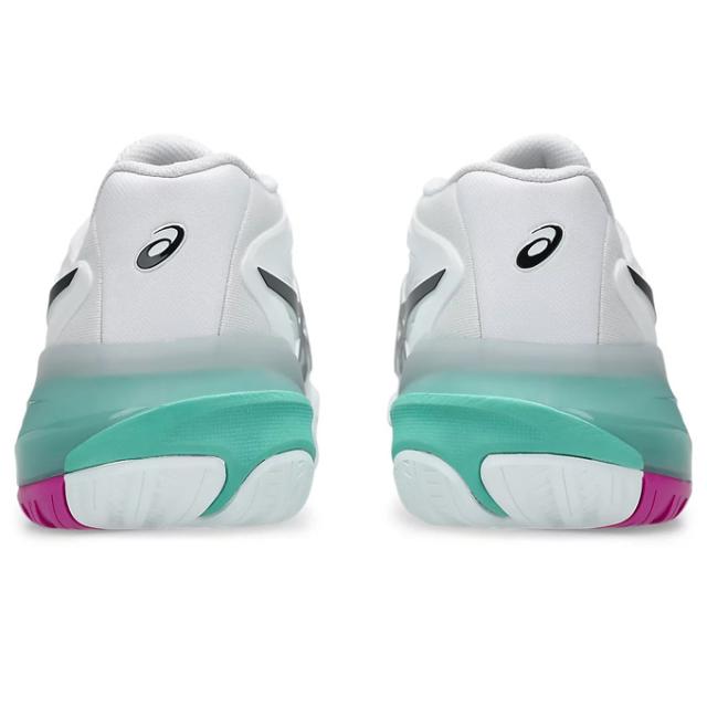 ASICS（アシックス）GEL-RESOLUTION X WIDE ゲルレゾリューション エックス ワイド（1041A487）オールコート用 テニスシューズ メンズ_7