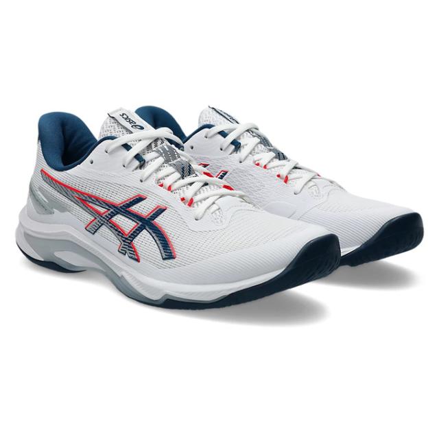 ASICS（アシックス）NETBURNER BALLISTIC FF 4 ネットバーナー バリ