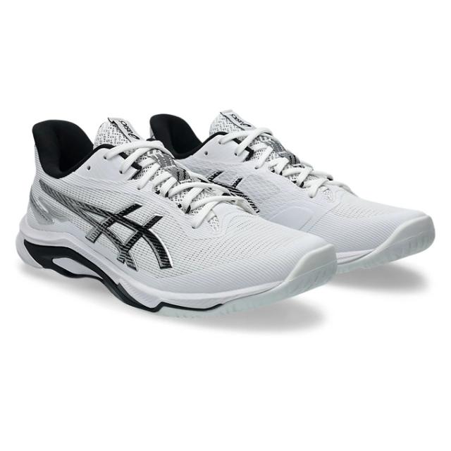 ASICS（アシックス）NETBURNER BALLISTIC FF 4 ネットバーナー バリ