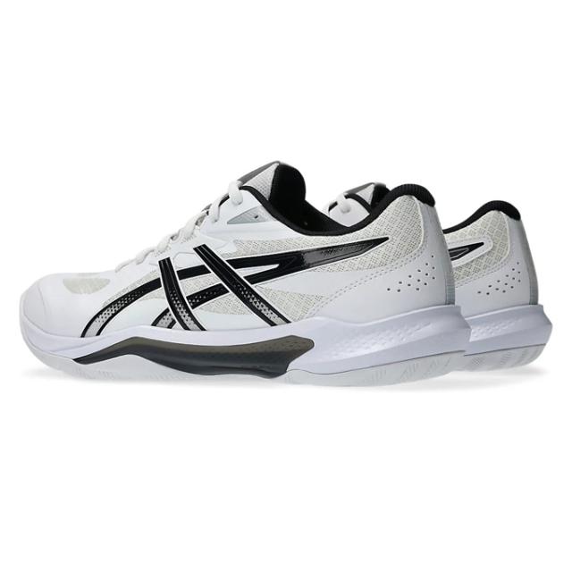 ASICS (アシックス）GEL-TACTIC 13 WIDE ゲルタクティック13 WIDE