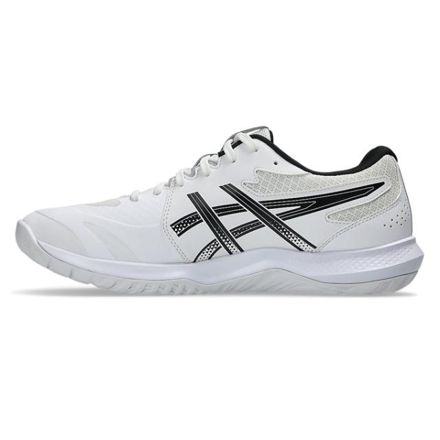 ASICS (アシックス）GEL-TACTIC 13 WIDE ゲルタクティック13 WIDE