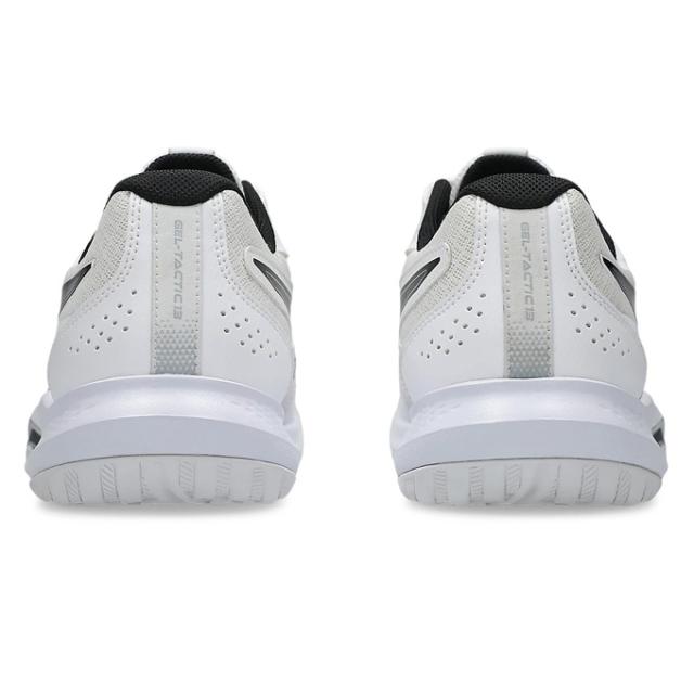 ASICS (アシックス）GEL-TACTIC 13 WIDE ゲルタクティック13 WIDE