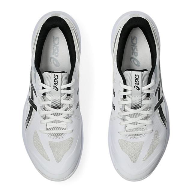ASICS (アシックス）GEL-TACTIC 13 WIDE ゲルタクティック13 WIDE