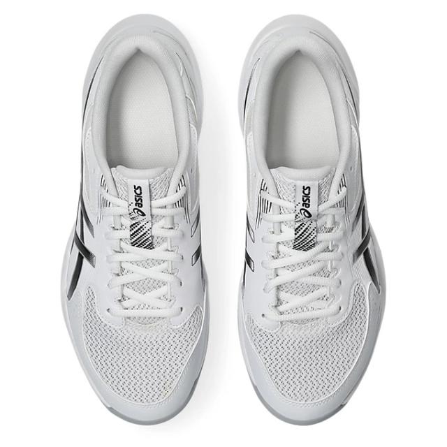 ASICS (アシックス）ゲルロケット 12 ワイド GEL-ROCKET 12 WIDE（1073A081）バレーボールシューズ バレーシューズ ローカット 幅広 ユニセックス