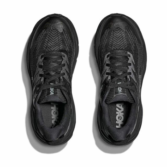 HOKA（ホカ）CHALLENGER 8 GTX チャレンジャー 8 GTX（1171959）GORE