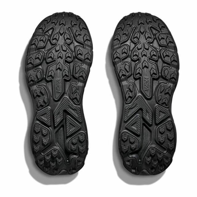 HOKA（ホカ）CHALLENGER 8 GTX チャレンジャー 8 GTX（1171959）GORE
