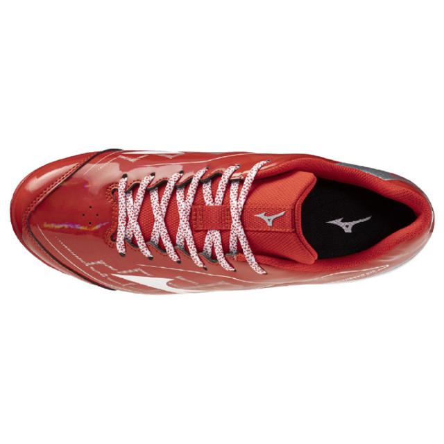 MIZUNO（ミズノ）限定 ベースボールスパイク クッションレボダイア