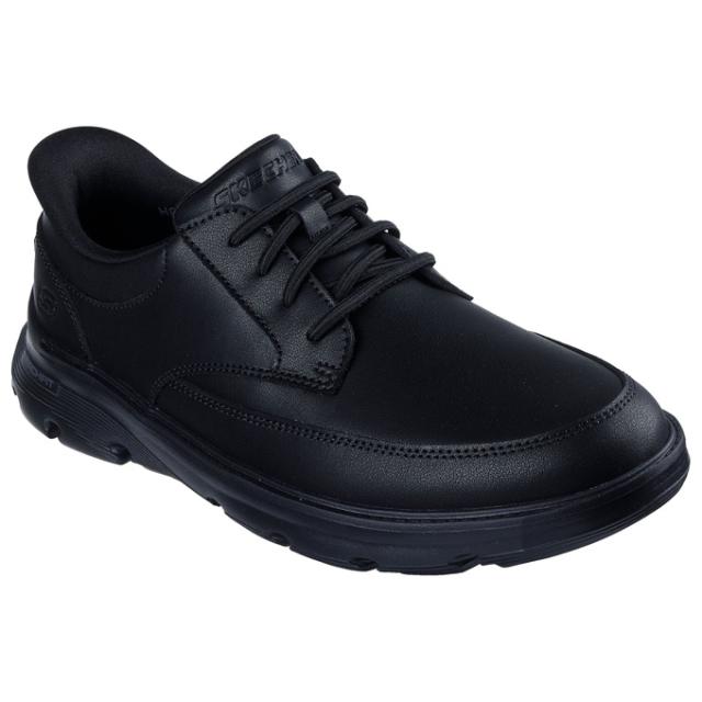 SKECHERS（スケッチャーズ）アーチフィット ガルザ ローワン（205517