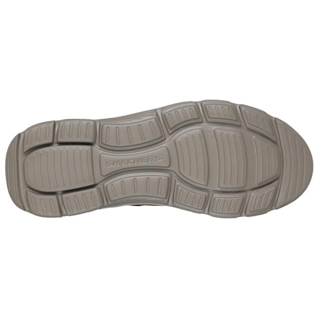 SKECHERS（スケッチャーズ）アーチフィット ガルザ ローワン（205517