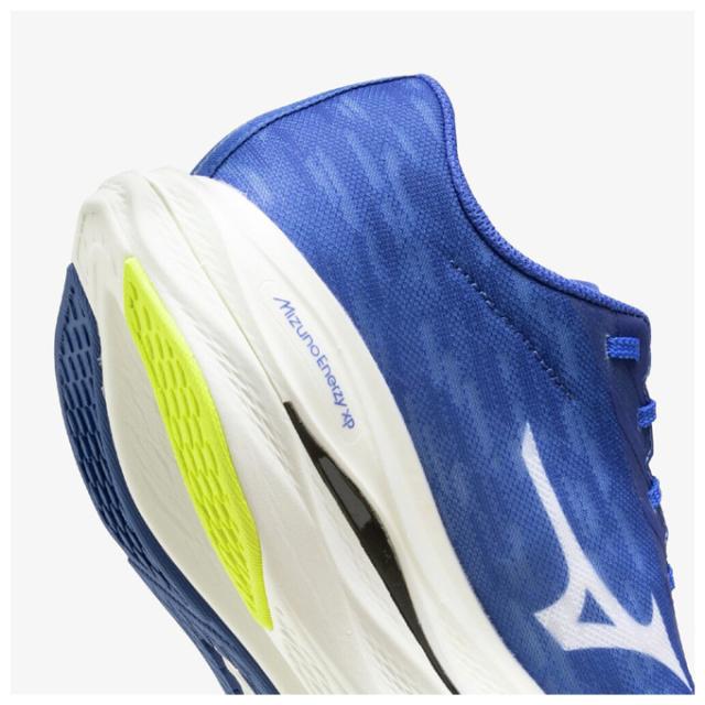 MIZUNO（ミズノ）ウエーブリベリオンフラッシュ3 WAVE REBELLION FLASH 3（J1GC2535）マラソン ジョギング ランニングシューズ レーシングシューズ メンズ_4