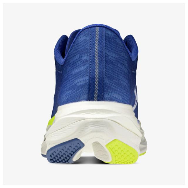 MIZUNO（ミズノ）ウエーブリベリオンフラッシュ3 WAVE REBELLION FLASH 3（J1GC2535）マラソン ジョギング ランニングシューズ レーシングシューズ メンズ_5