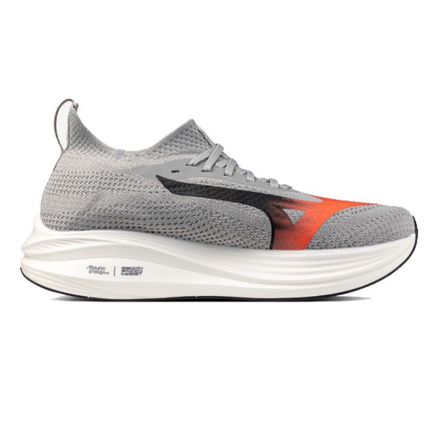 MIZUNO（ミズノ）ミズノネオゼン MIZUNO NEO ZEN（J1GC2586）ランニングシューズ マラソン ジョギング 部活 2E相当 スニーカー 靴 男性用 メンズ_3