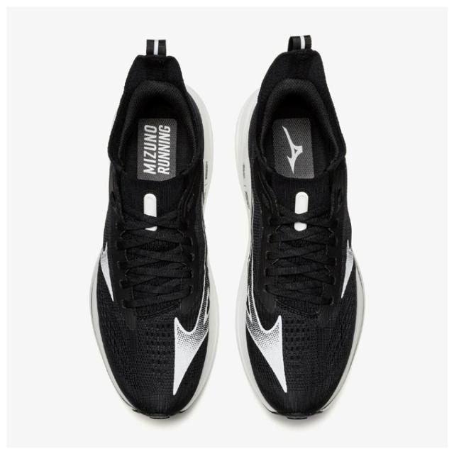 MIZUNO（ミズノ）ミズノネオゼン 2 MIZUNO NEO ZEN 2（J1GC2628）ランニングシューズ マラソン 部活 2E相当 スニーカー 靴 メンズ_2