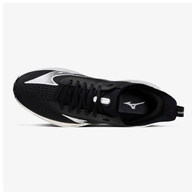 MIZUNO（ミズノ）ミズノネオゼン 2 MIZUNO NEO ZEN 2（J1GC2628）ランニングシューズ マラソン 部活 2E相当 スニーカー 靴 メンズ_3
