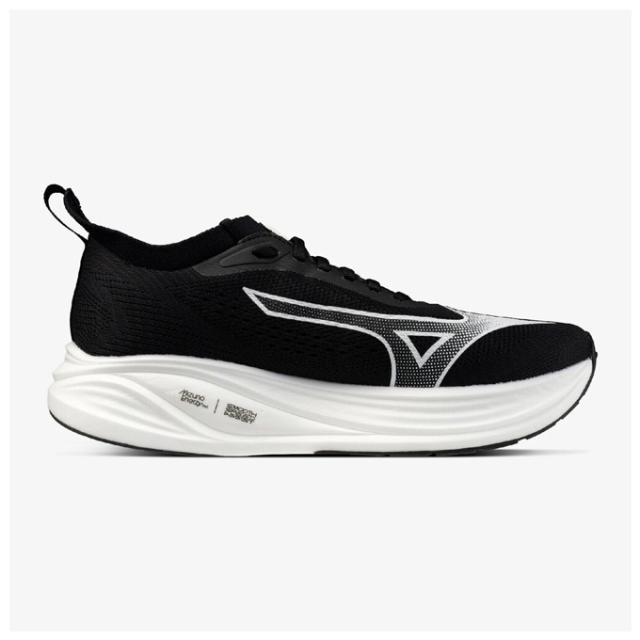 MIZUNO（ミズノ）ミズノネオゼン 2 MIZUNO NEO ZEN 2（J1GC2628）ランニングシューズ マラソン 部活 2E相当 スニーカー 靴 メンズ_4