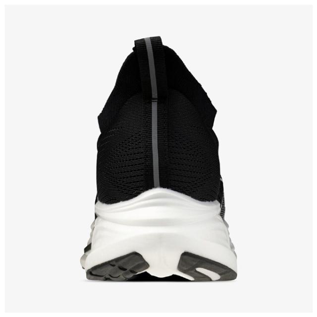MIZUNO（ミズノ）ミズノネオゼン 2 MIZUNO NEO ZEN 2（J1GC2628）ランニングシューズ マラソン 部活 2E相当 スニーカー 靴 メンズ_5
